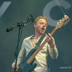 0316 Nova Rock 2025